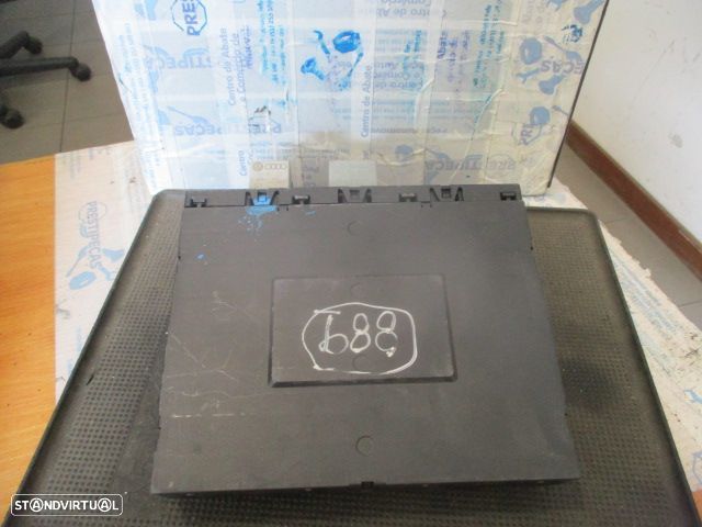 Centralina 03G906016FS 1K0937049S 1K09594 VW GOLF 5 2006 1.9TDI 105 CV ORIGINAL - 16