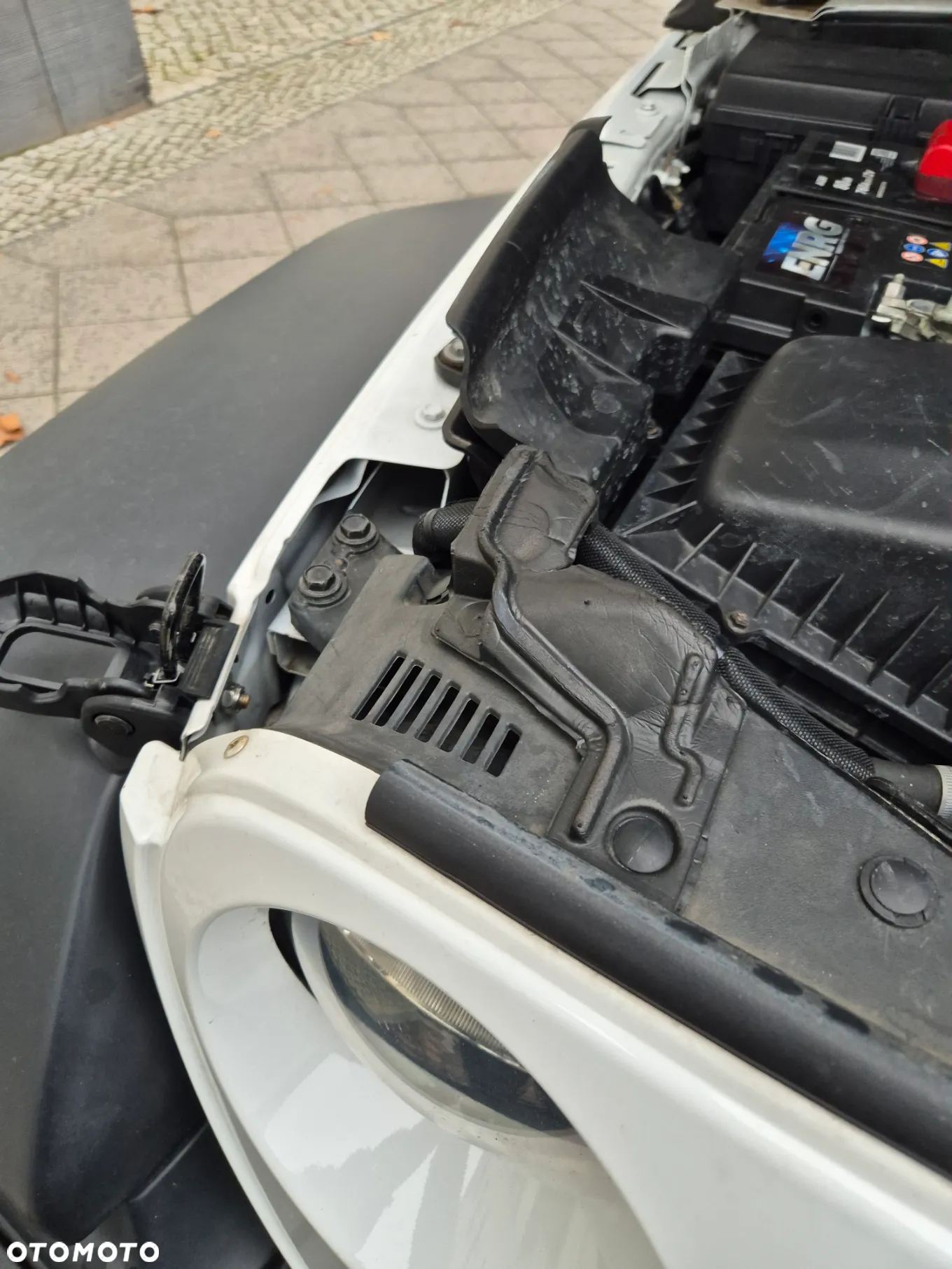 Jeep Wrangler Unlimited GME 2.0 Turbo Sport - 30