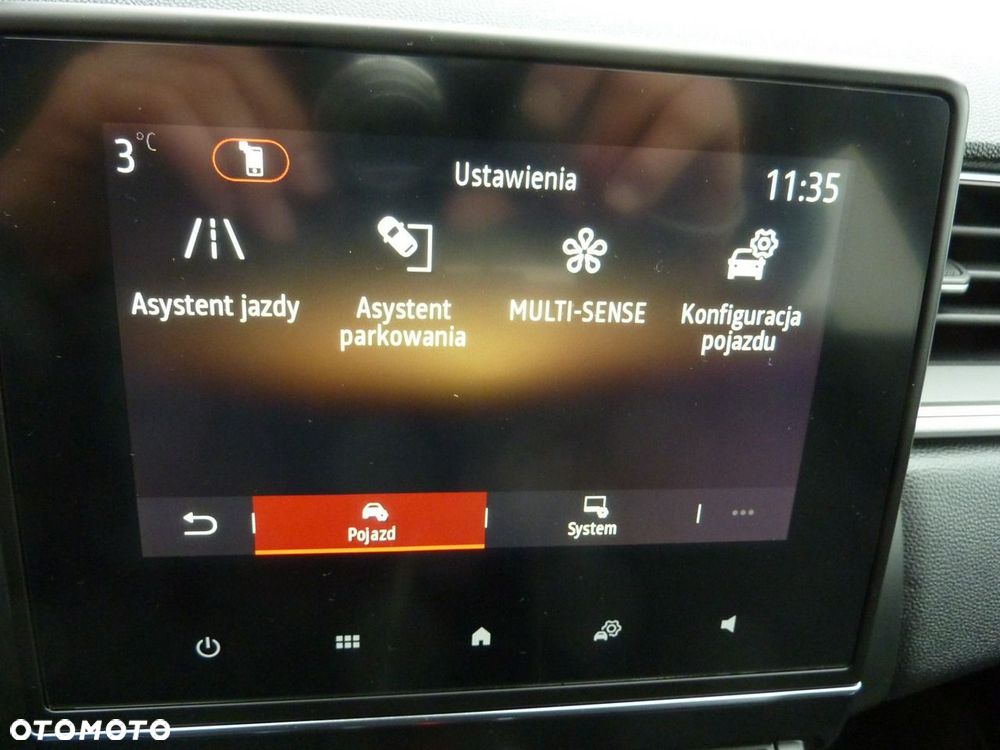 Renault Captur - 25