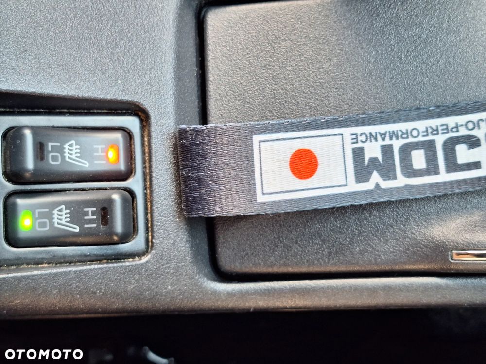 Mitsubishi Lancer 2.0 DI-D Instyle - 16