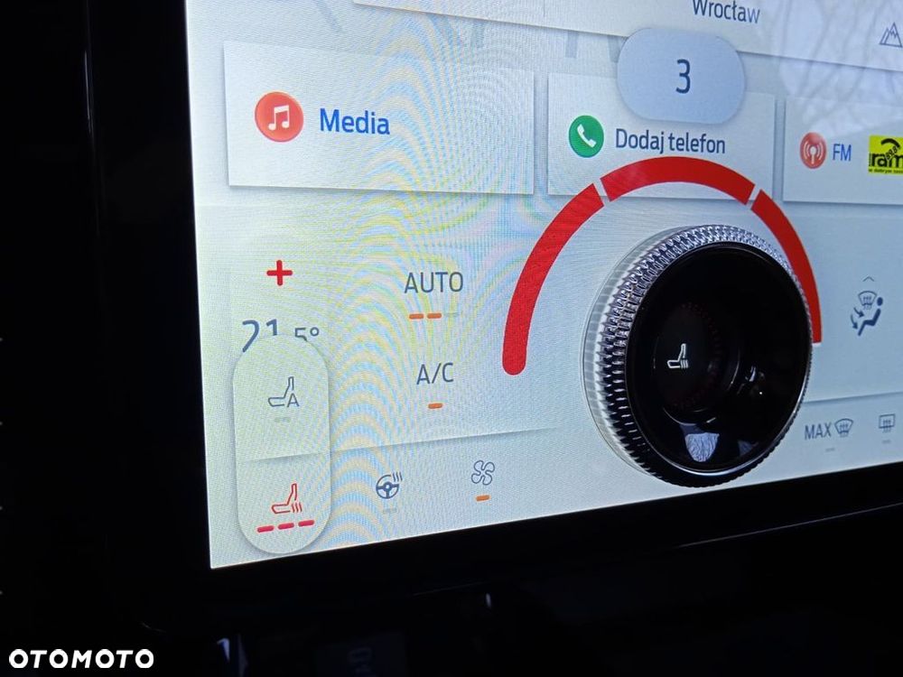 Ford Mustang Mach-E 98kWh AWD - 26