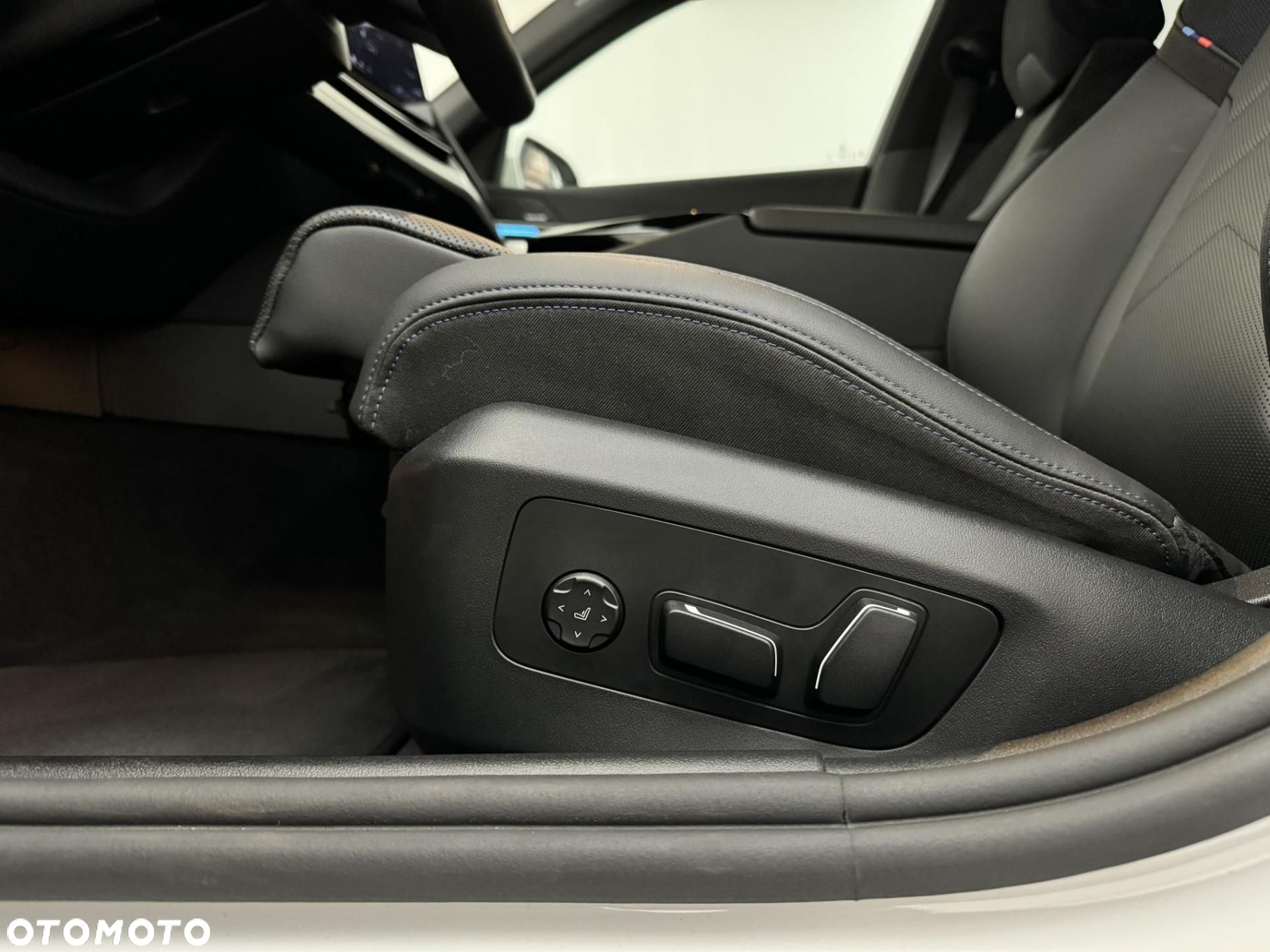 BMW Seria 5 - 16