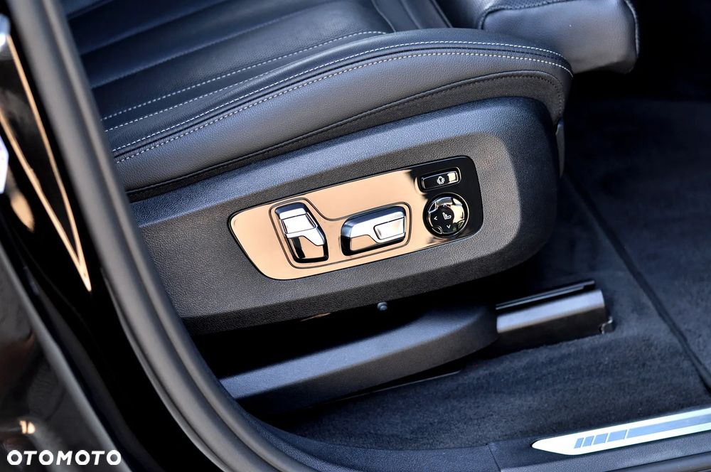 BMW X6 - 22