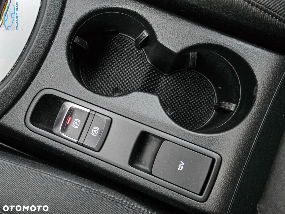 Audi Q3 2.0 TDI Quattro - 38