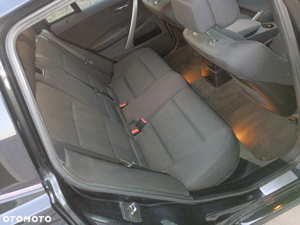 BMW X3 xDrive20d Limited Sport Edition - 7