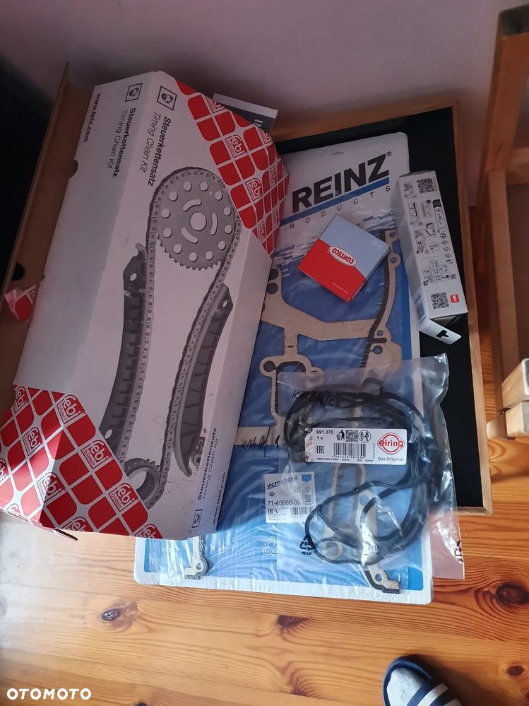 Opel Mokka X 1.4 Automatik Innovation - 25