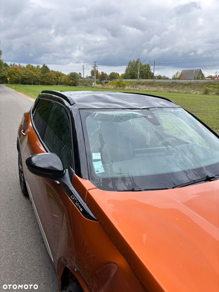Peugeot 2008 - 25