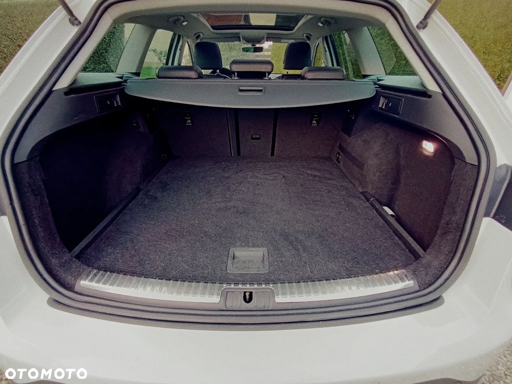 Seat Leon ST 1.8 TSI Start&Stop FR - 34