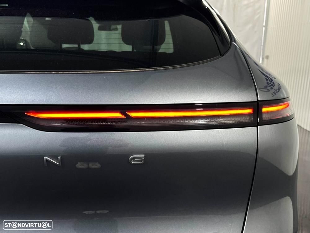 Xpeng G6 87.5 kWh AWD Performance - 14