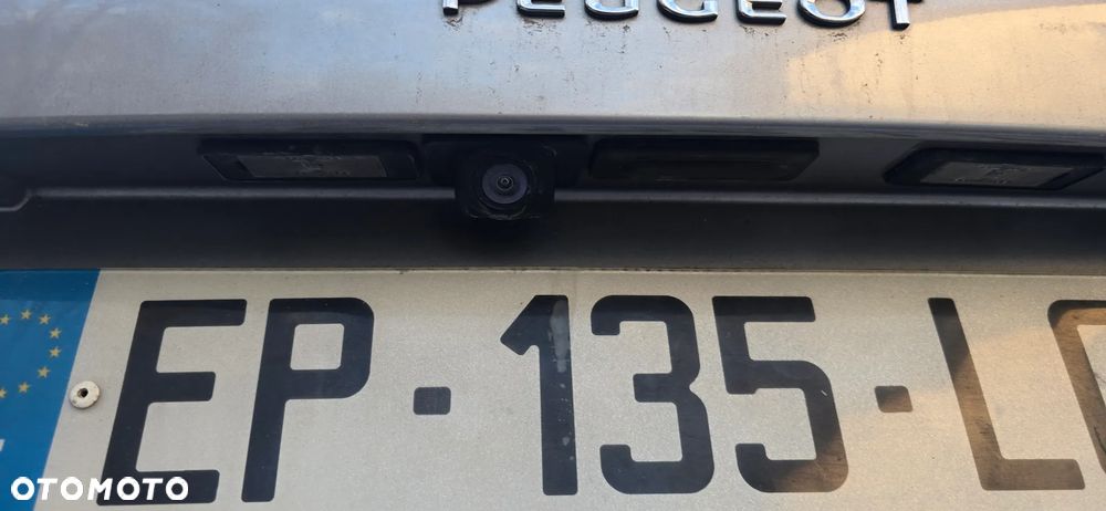 Peugeot 308 PureTech 130 Stop & Start Allure - 14