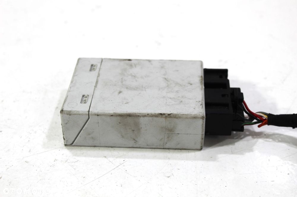 MODUŁ STEROWNIK HOME CAN IEP BMW F10 F11 7313691 - 2