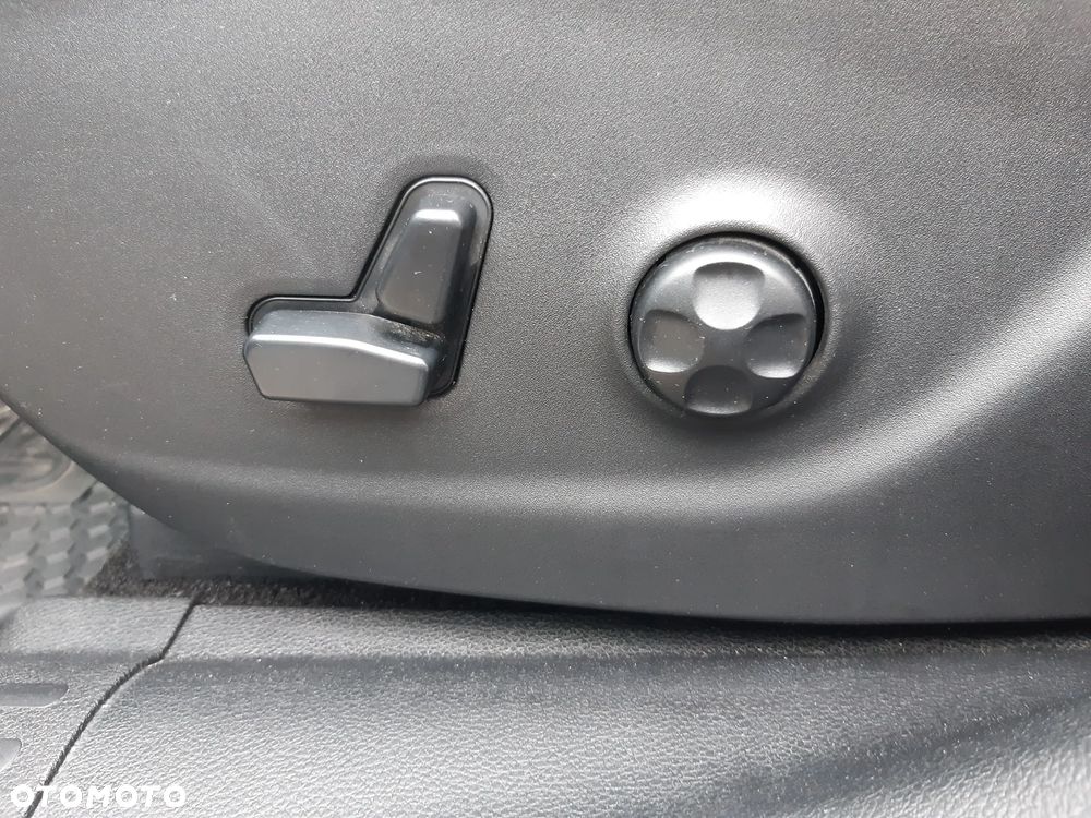 Jeep Cherokee 2.0 Multijet Active Drive I Longitude - 29