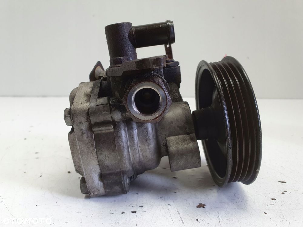 Kia Picanto I 1.1 12V POMPA WSPOMAGANIA 57100-07000 - 6