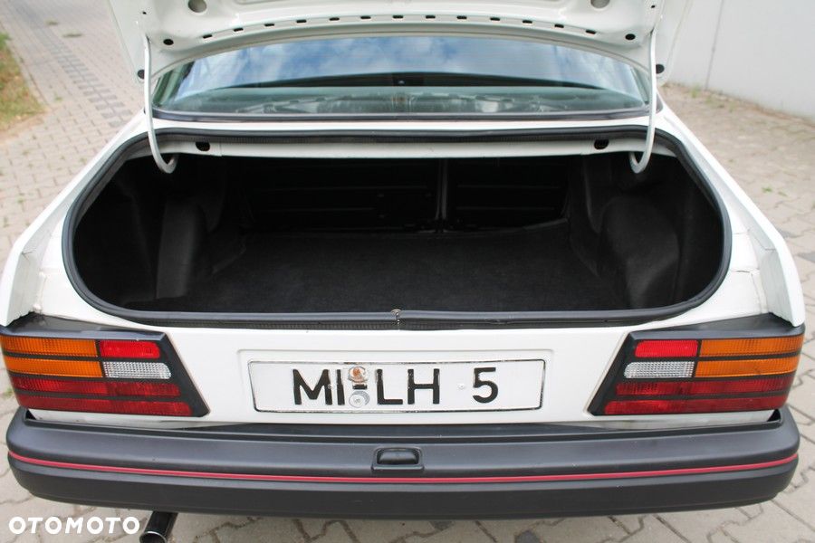 Ford Orion 1.4 CL - 29