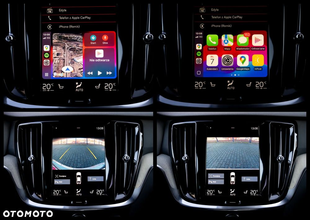 Volvo S60 T4 Inscription - 38