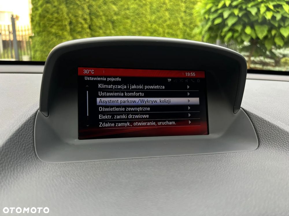 Opel Mokka 1.4 Turbo ecoFLEX Start/Stop Color Innovation - 34