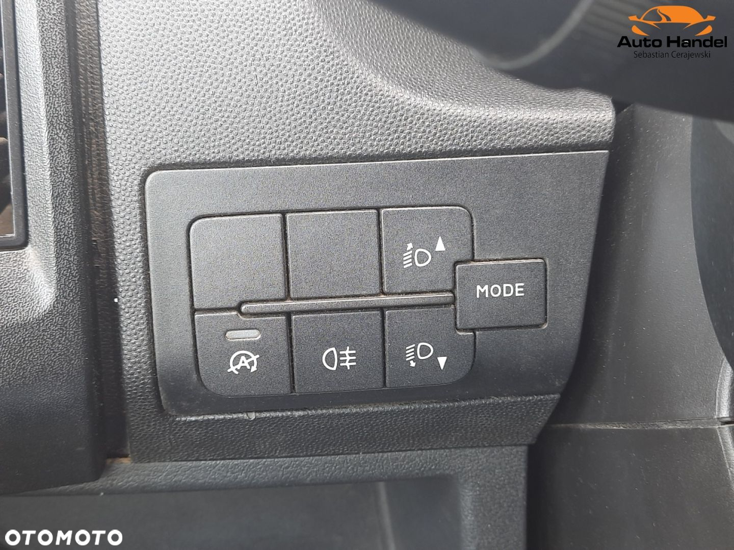 Citroën JUMPER - 13