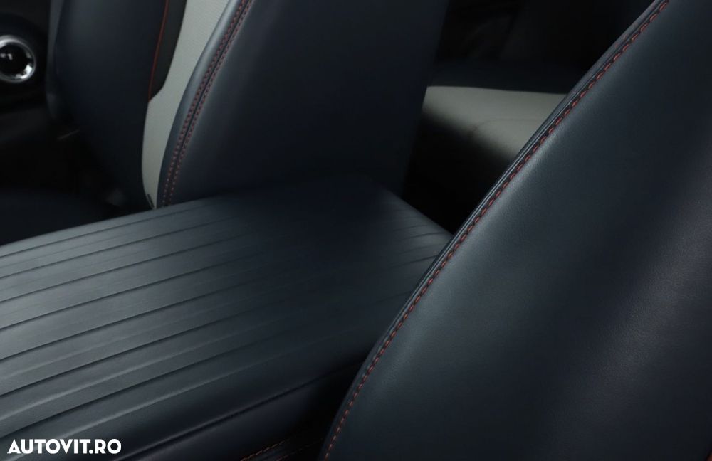 Byd Atto 3 Design - 27