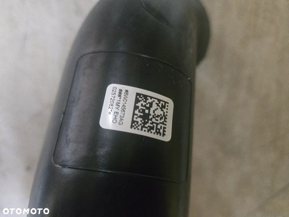 AUDI A4 B9 A5 1,8 2,0 TFSI RURA DOLOT 8W0145673G - 3