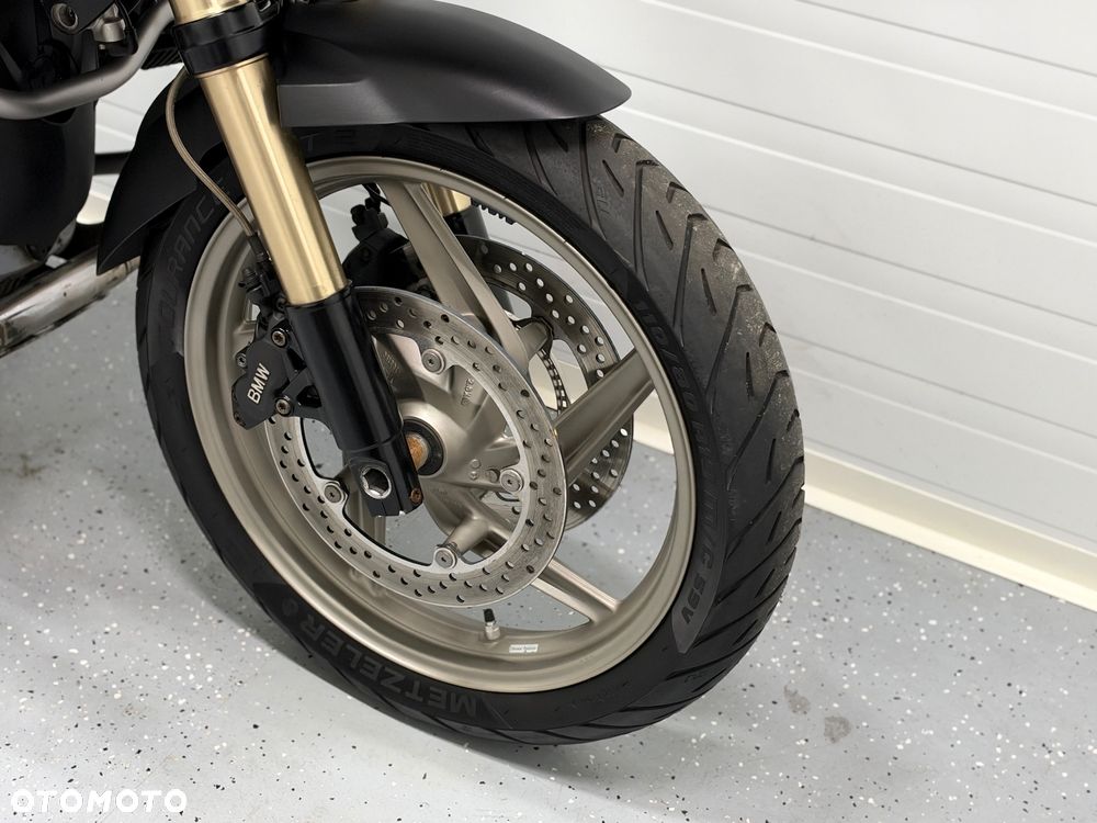BMW GS - 17