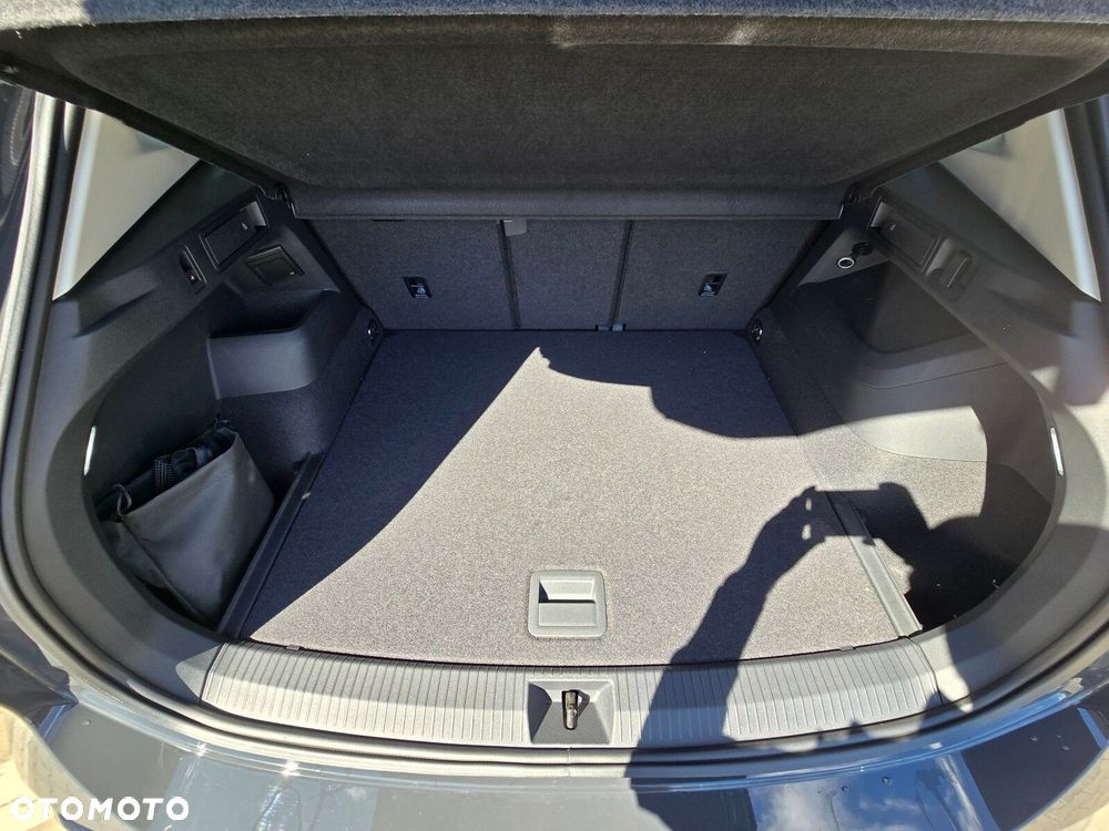 Volkswagen Tiguan 1.5 eHybrid PHEV 150kW Elegance DSG - 11