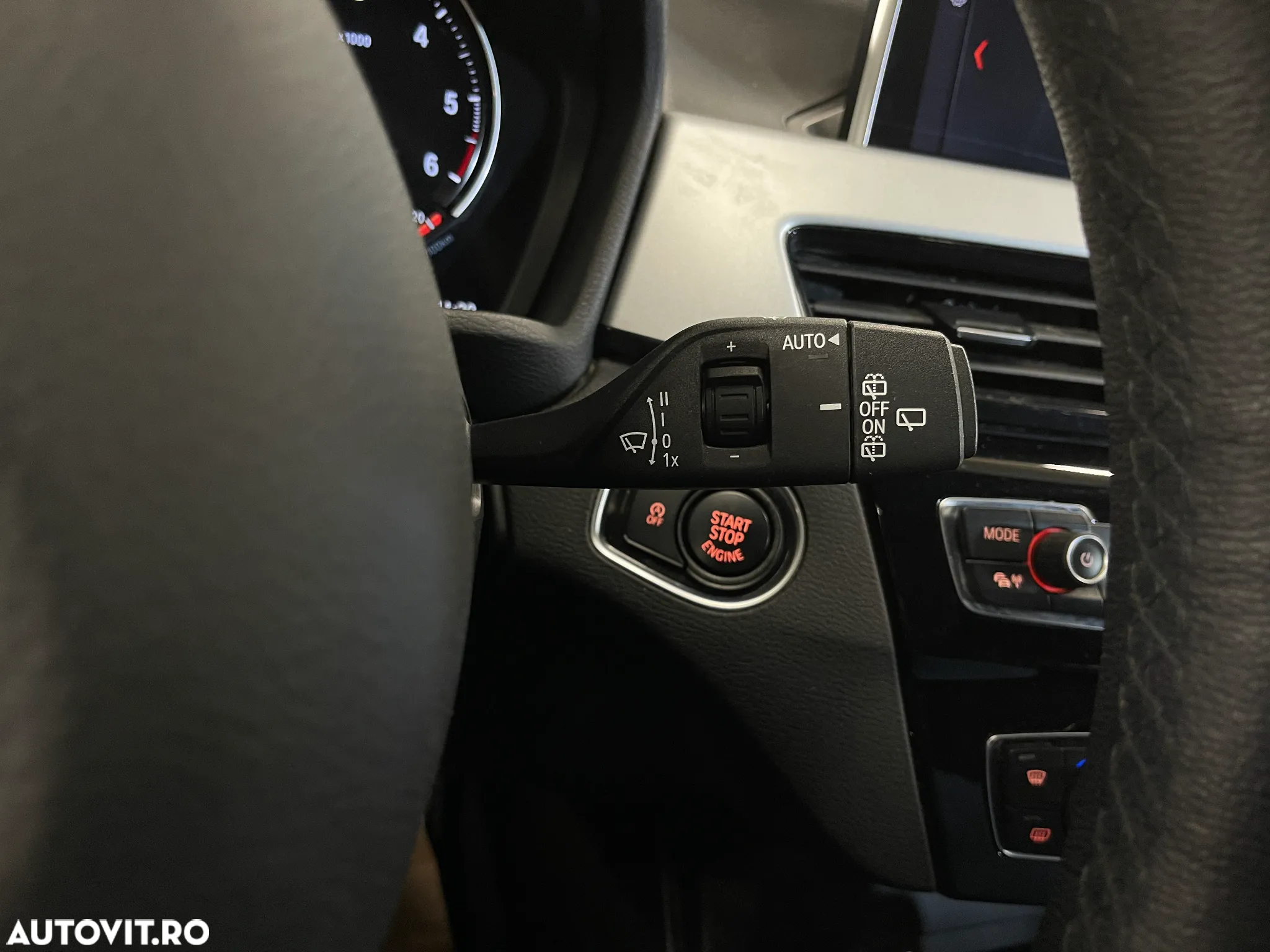 BMW X1 - 24