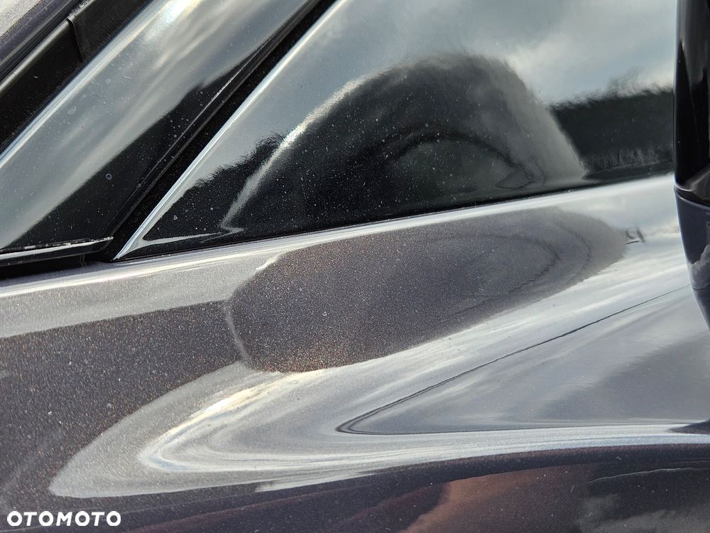 DS Automobiles DS 7 Crossback 1.5 BlueHDi Pallas - 9