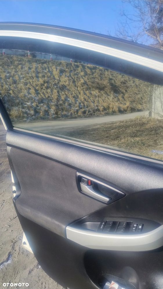 Toyota Prius - 12