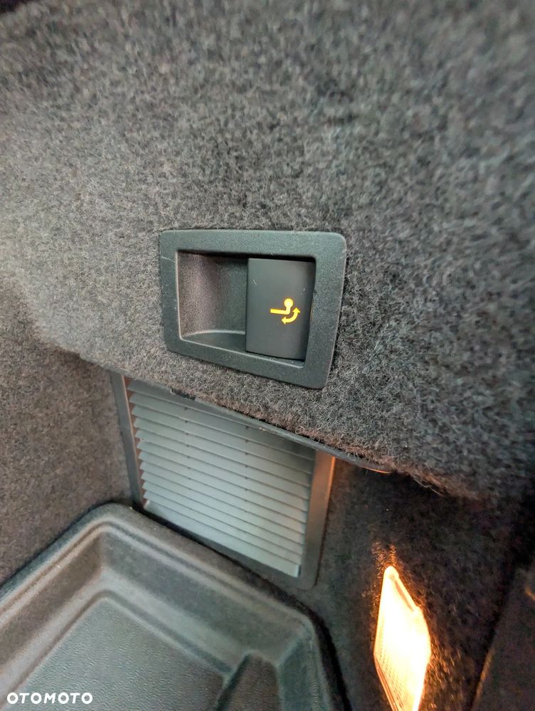 Skoda Kodiaq 2.0 TDI 4x4 DSG Ambition - 8