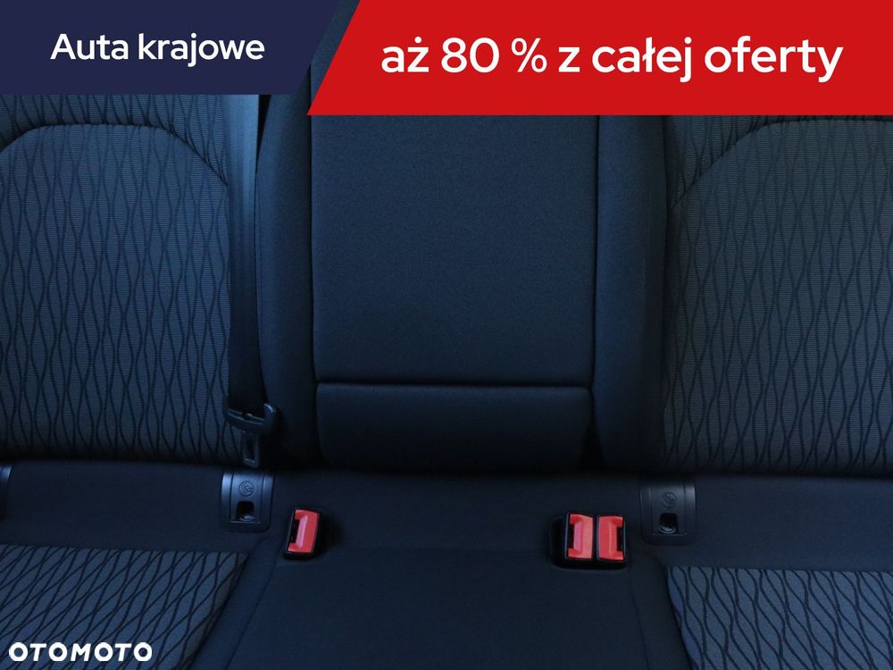 Seat Leon Sportstourer - 12