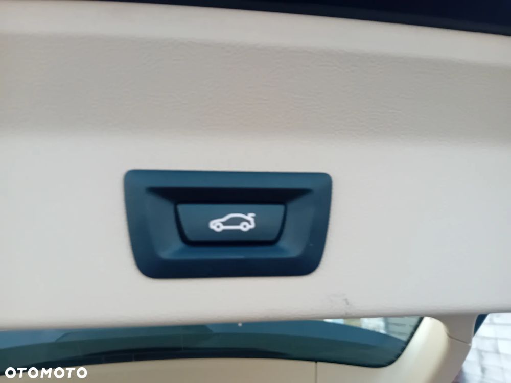 BMW X3 xDrive20i GPF Business Edition - 30