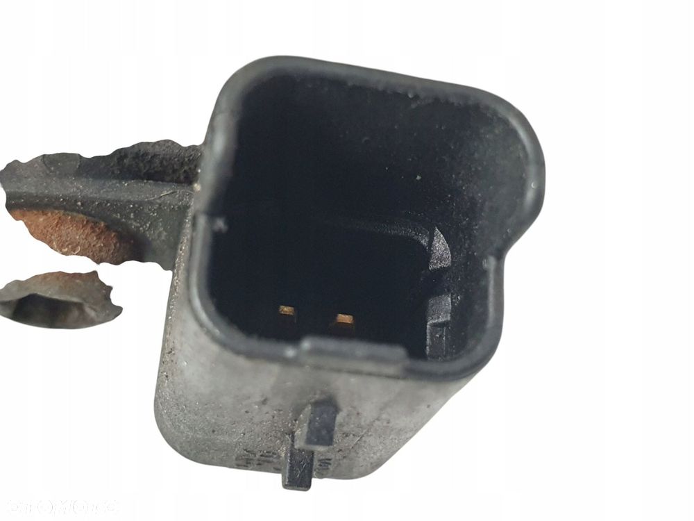 PRZEPUSTNICA Land Rover Evoque Jaguar XE E-PACE 2.0 D 968788828001 - 7