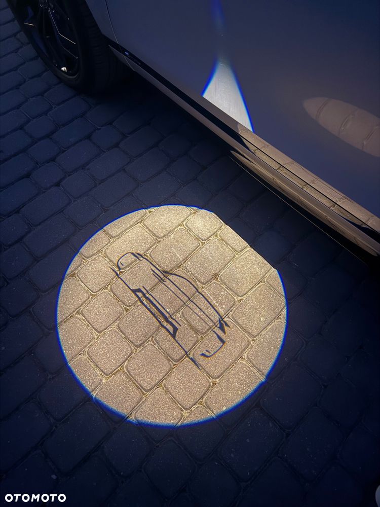 Land Rover Range Rover Evoque D180 R-Dynamic SE - 35