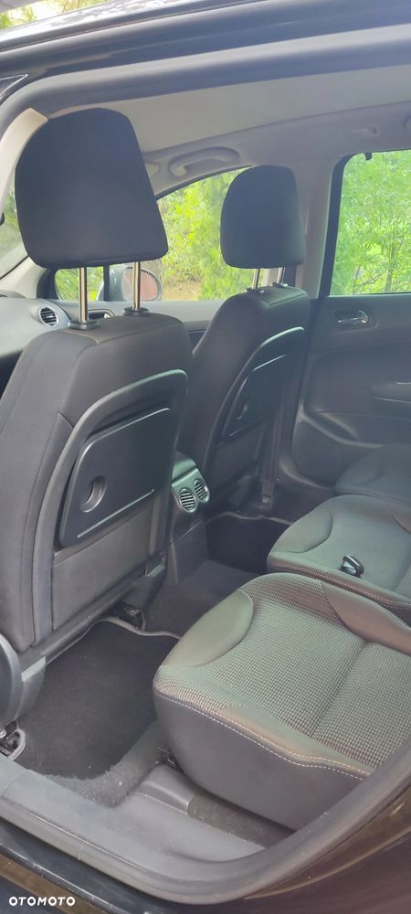Peugeot 308 HDi FAP 92 Active - 17