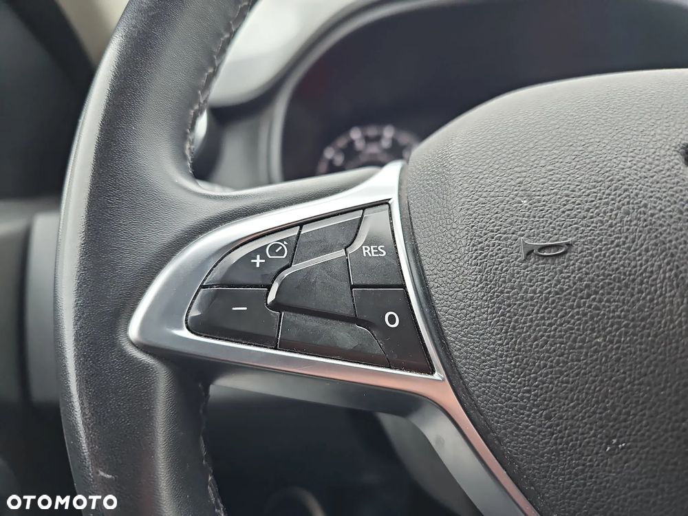 Dacia Duster 1.0 TCe Prestige - 14