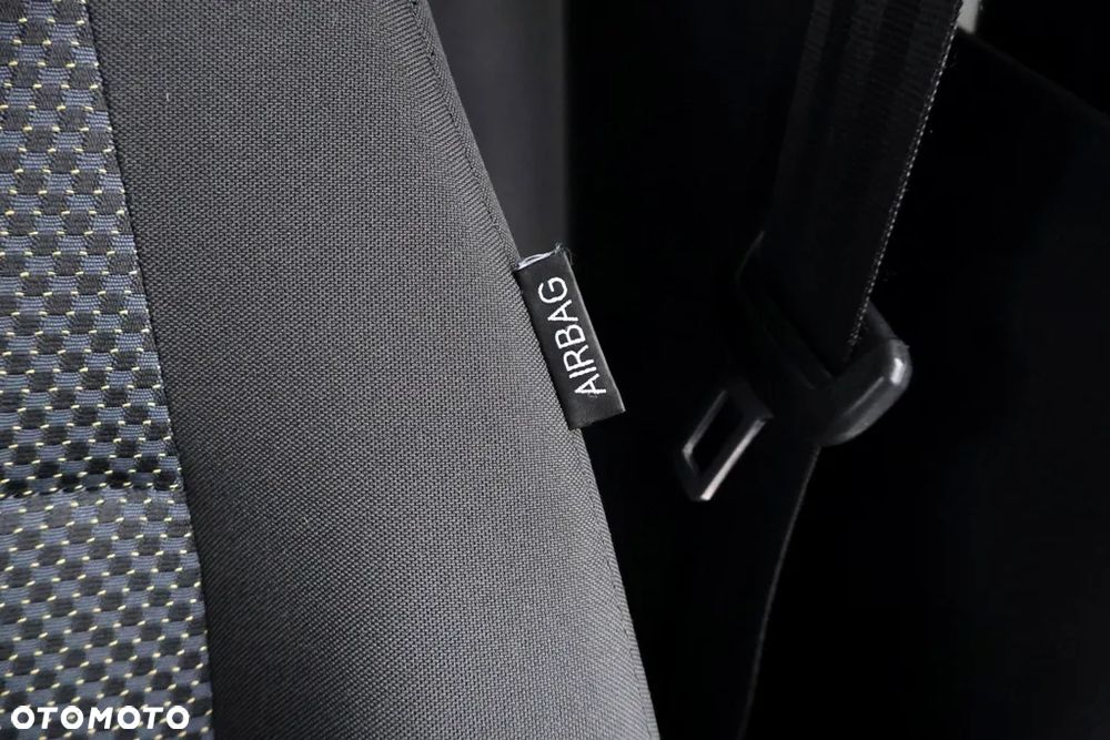 Volkswagen Caddy ZABUDOWA WARSZTATOWA SORTIMO FV23% - 19