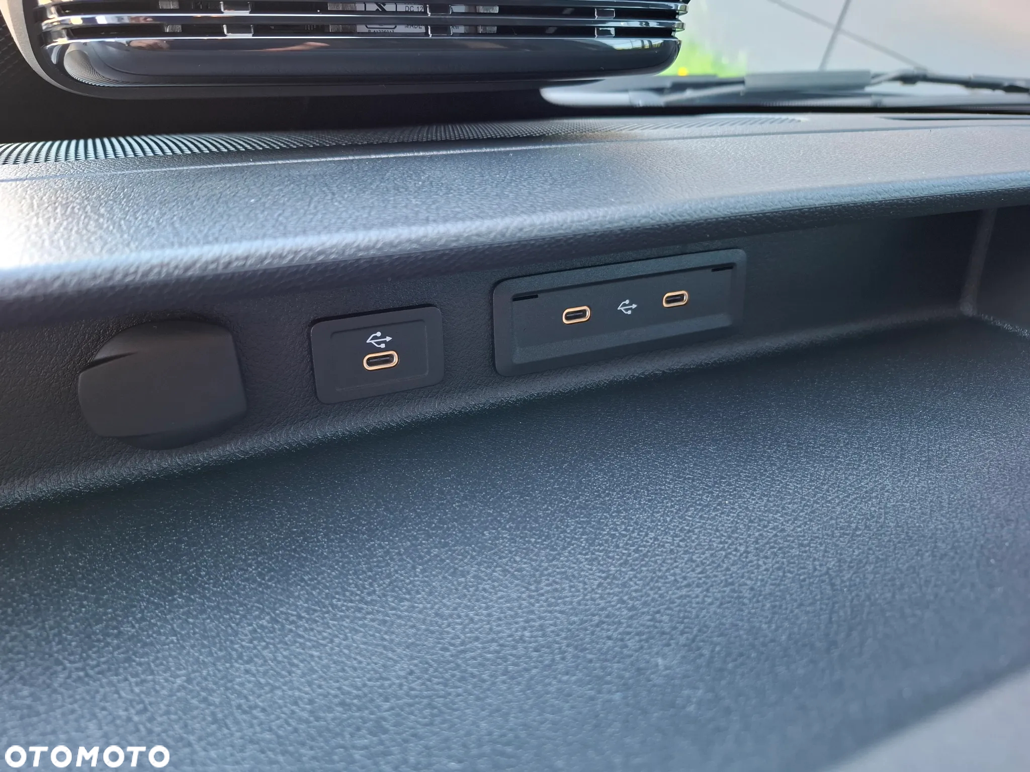 Mercedes-Benz Sprinter 317 CDI Furgon PRO 3665 mm L2H2 - 30