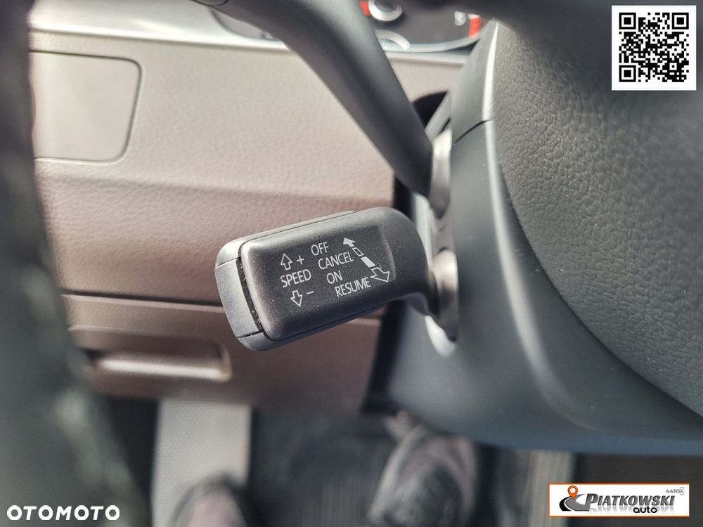 Volkswagen Passat 2.0 TDI Highline DSG - 31