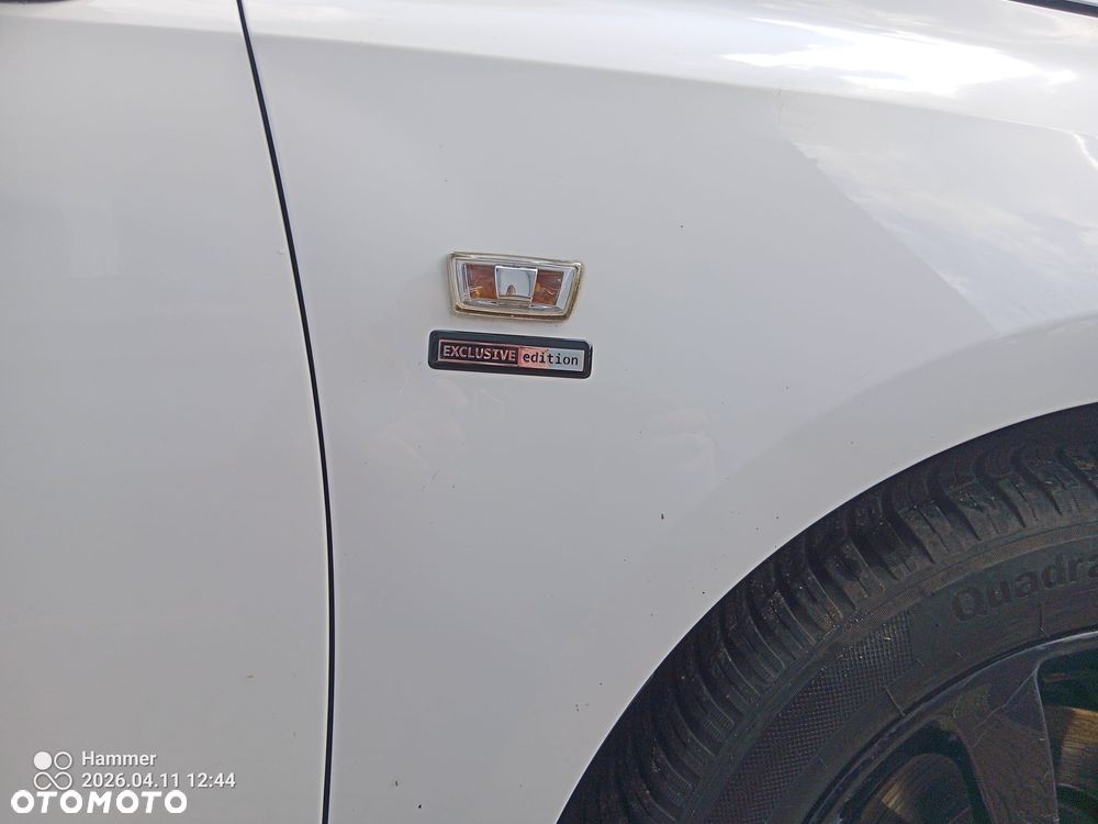 Opel Corsa 1.4 Color Edition - 21