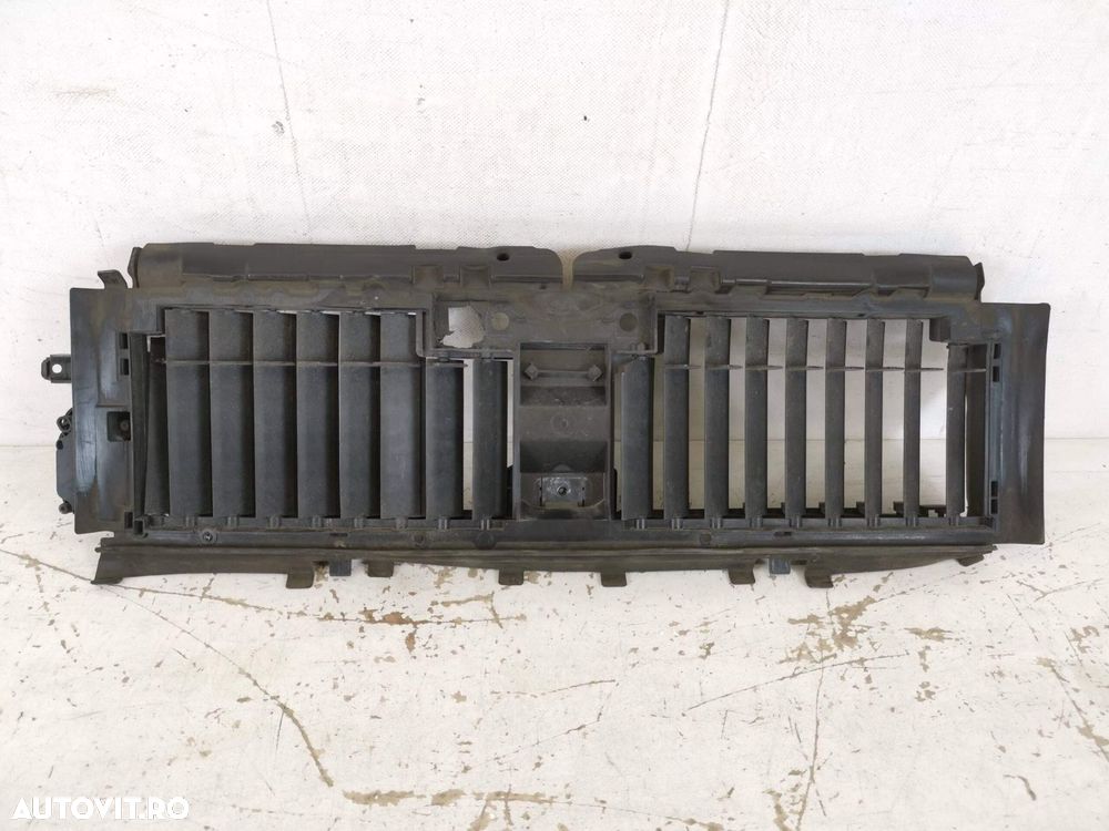 Grila Hota Electrica Mercedes-Benz  E-Class W213 [2016 - 2020], E-Clas - 1