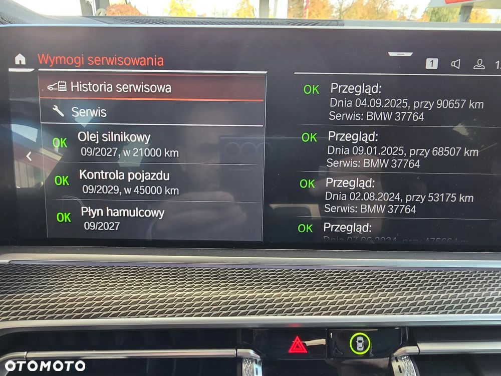 BMW X5 - 8