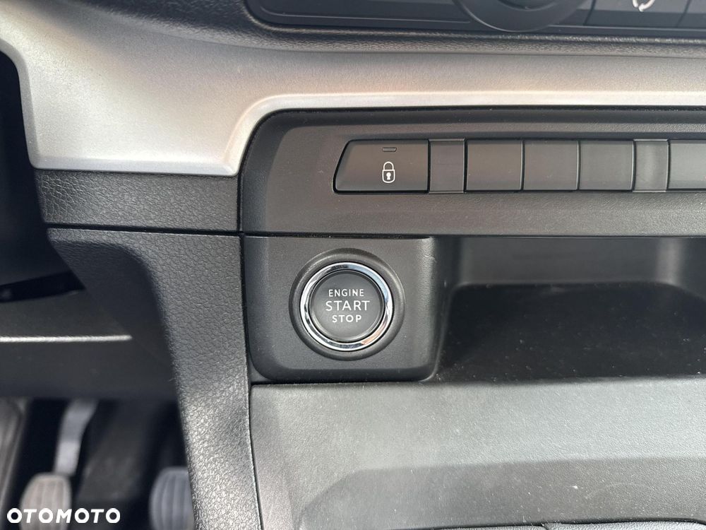 Toyota Proace Verso 2.0 D4-D Long Business - 13