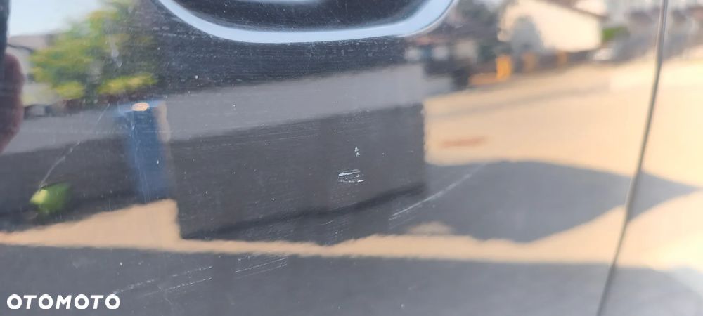 Volvo XC 90 D5 AWD Inscription 7os - 8