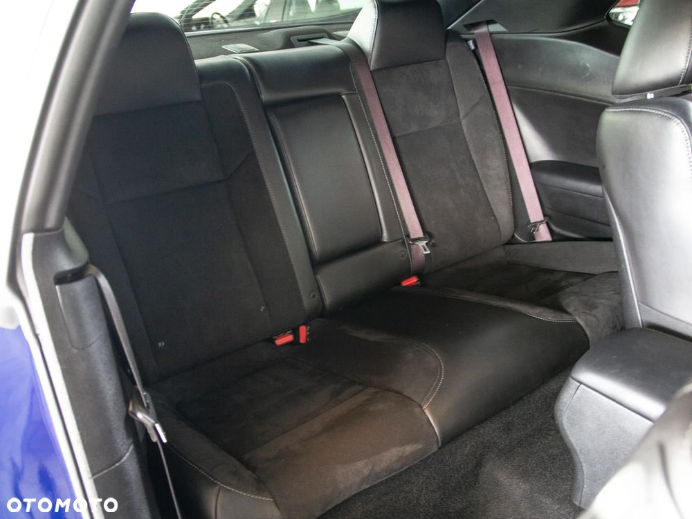 Dodge Challenger 3.6 GT Plus AWD - 3