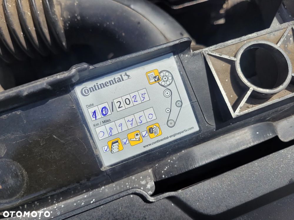 Fiat Panda - 27