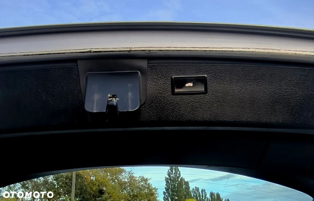Audi A6 Avant - 8