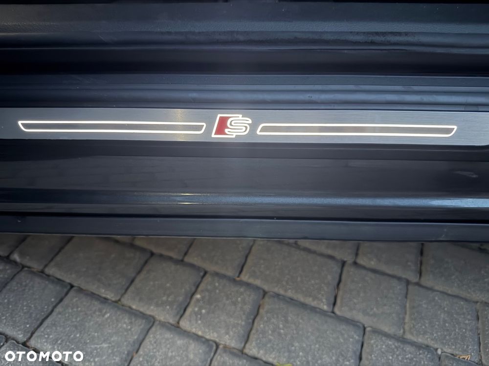 Audi Q5 40 TDI quattro S tronic - 17