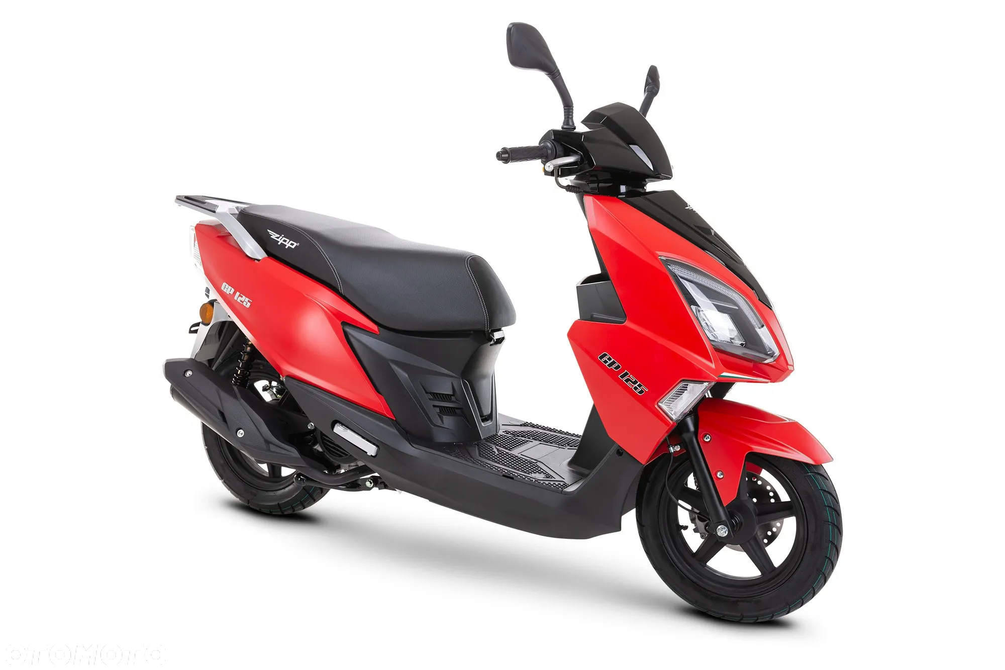 Zipp Inny - 3