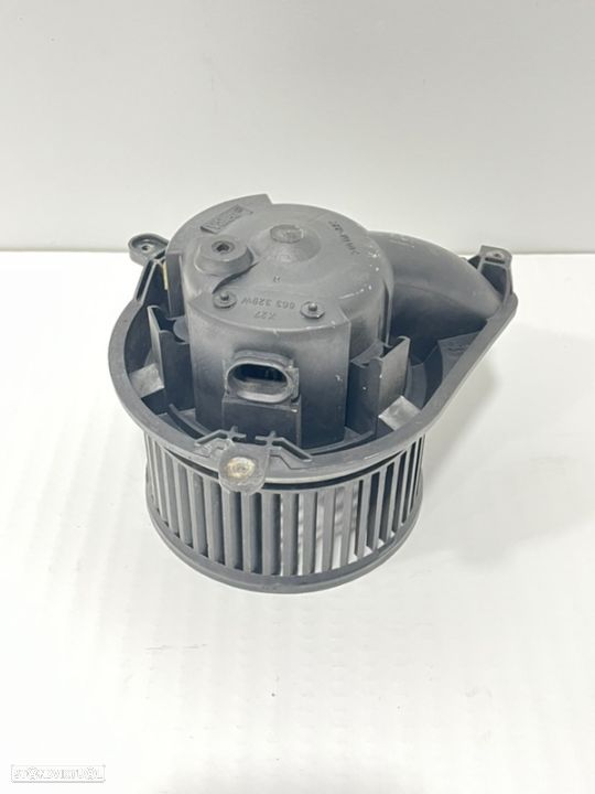Motor Choufagem Mercedes Sprinter W901 , 902 , 903 , 904 659222KR - 1