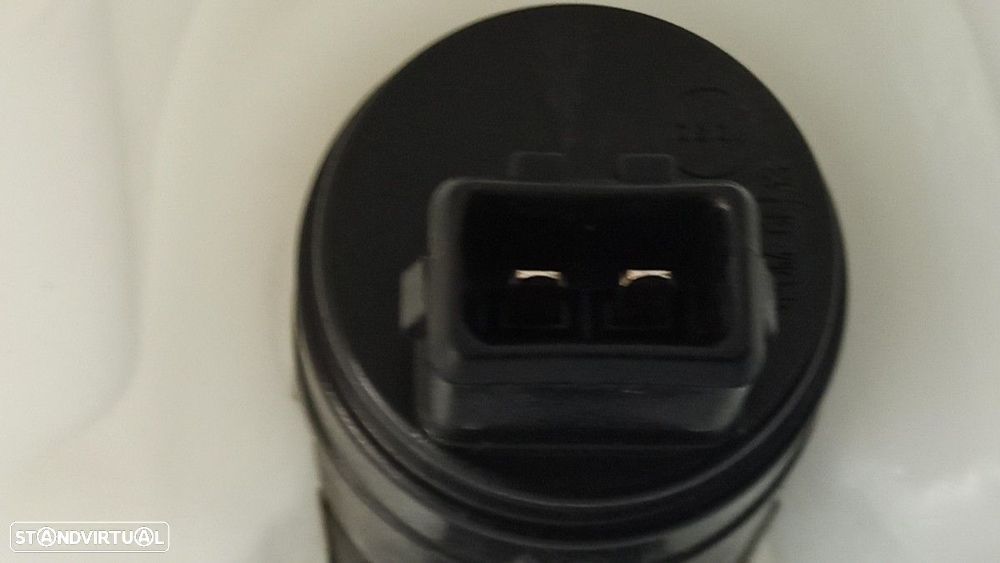 DEPOSITO LIMPA VIDROS FIAT NUOVA 500 (150) DOLCE VITA - 2